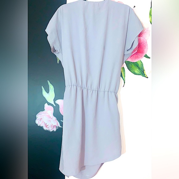 L’ATISTE BRAND🫧🦋 - Picture 7 of 7